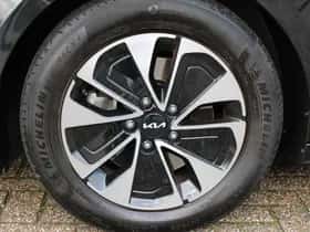 Kia Ceed Sportswagon (2025) thumbnail 5