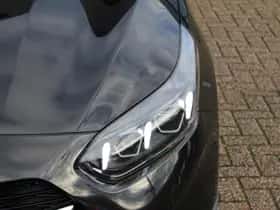 Kia Ceed Sportswagon (2025) thumbnail 7