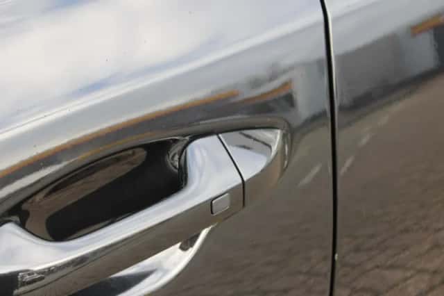 Kia Ceed Sportswagon (2025) thumbnail 9
