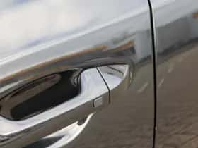 Kia Ceed Sportswagon (2025) thumbnail 9