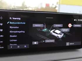 Kia EV4 (2025) thumbnail 11