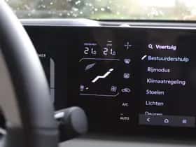 Kia EV4 (2025) thumbnail 12