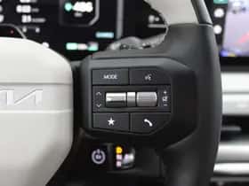Kia EV4 (2025) thumbnail 15