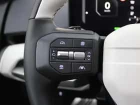 Kia EV4 (2025) thumbnail 16