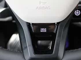 Kia EV4 (2025) thumbnail 17