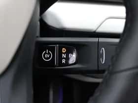 Kia EV4 (2025) thumbnail 18