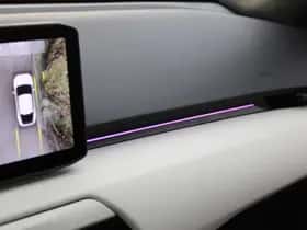 Kia EV4 (2025) thumbnail 20