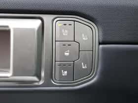 Kia EV4 (2025) thumbnail 22