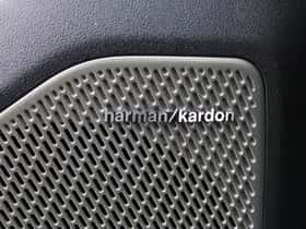 Kia EV4 (2025) thumbnail 23