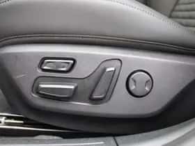 Kia EV4 (2025) thumbnail 25
