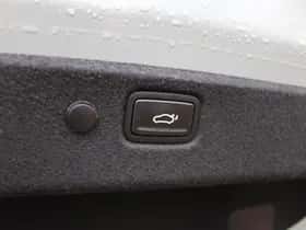 Kia EV4 (2025) thumbnail 29