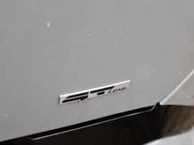 Kia EV4 (2025) thumbnail 30