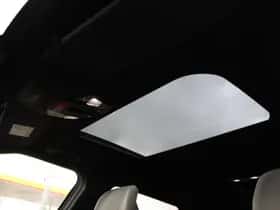 Kia EV4 (2025) thumbnail 32
