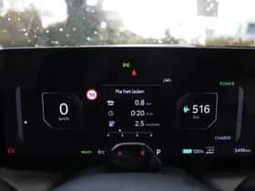 Kia EV4 (2025) thumbnail 8