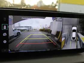 Kia EV4 (2025) thumbnail 10
