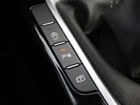 Kia Ceed Sportswagon (2025) thumbnail 14