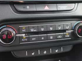 Kia Ceed Sportswagon (2025) thumbnail 15