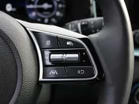 Kia Ceed Sportswagon (2025) thumbnail 17