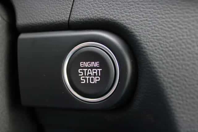 Kia Ceed Sportswagon (2025) thumbnail 20