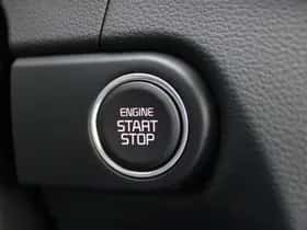 Kia Ceed Sportswagon (2025) thumbnail 20