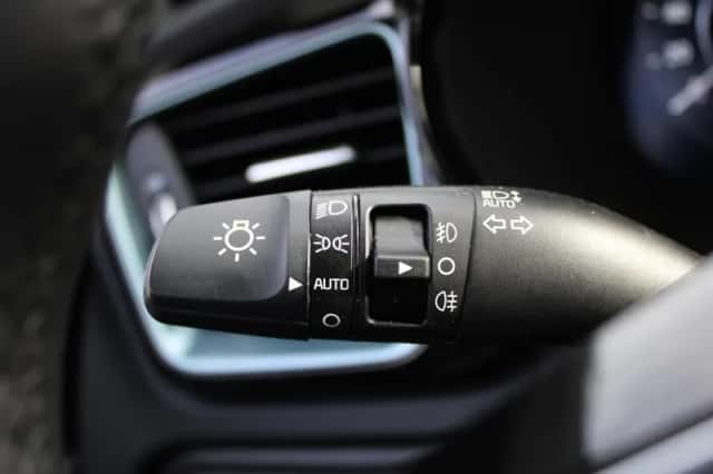 Kia Ceed Sportswagon (2025) thumbnail 21