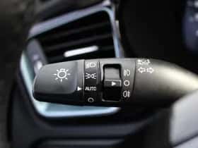 Kia Ceed Sportswagon (2025) thumbnail 21