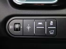 Kia Ceed Sportswagon (2025) thumbnail 22
