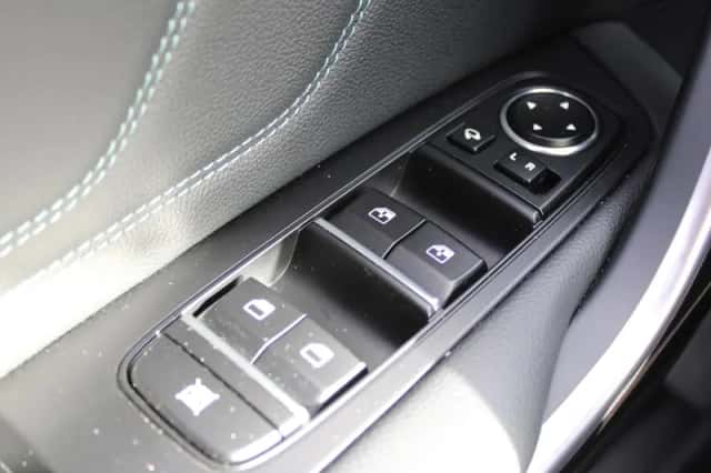 Kia Ceed Sportswagon (2025) thumbnail 23