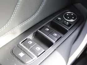 Kia Ceed Sportswagon (2025) thumbnail 23
