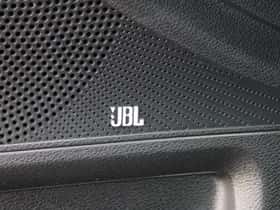 Kia Ceed Sportswagon (2025) thumbnail 25
