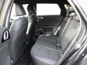 Kia Ceed Sportswagon (2025) thumbnail 27