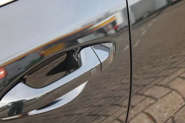 Kia Ceed Sportswagon (2025) thumbnail 28