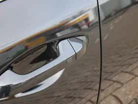 Kia Ceed Sportswagon (2025) thumbnail 28