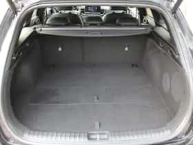 Kia Ceed Sportswagon (2025) thumbnail 29