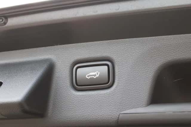 Kia Ceed Sportswagon (2025) thumbnail 30