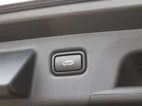 Kia Ceed Sportswagon (2025) thumbnail 30