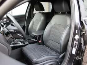 Kia Ceed Sportswagon (2025) thumbnail 4