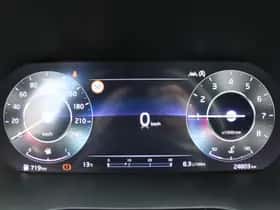 Kia Ceed Sportswagon (2025) thumbnail 5