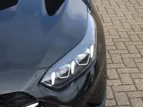 Kia Ceed Sportswagon (2025) thumbnail 6