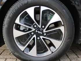Kia Ceed Sportswagon (2025) thumbnail 7