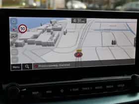 Kia Ceed Sportswagon (2025) thumbnail 9