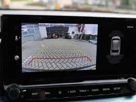 Kia Ceed Sportswagon (2025) thumbnail 10