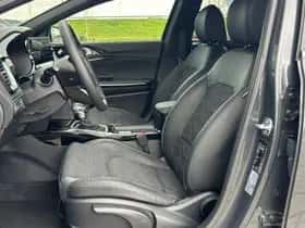 Kia Ceed Sportswagon (2025) thumbnail 12
