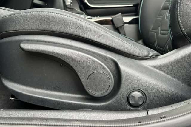 Kia Ceed Sportswagon (2025) thumbnail 13
