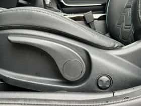 Kia Ceed Sportswagon (2025) thumbnail 13