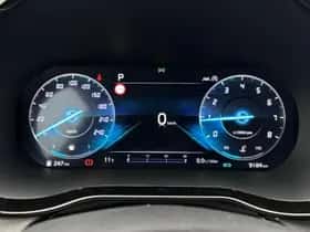 Kia Ceed Sportswagon (2025) thumbnail 15