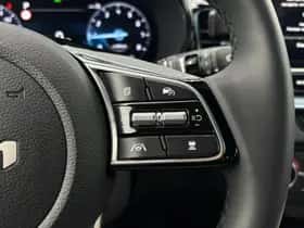 Kia Ceed Sportswagon (2025) thumbnail 17