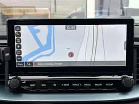 Kia Ceed Sportswagon (2025) thumbnail 18