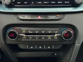 Kia Ceed Sportswagon (2025) thumbnail 19
