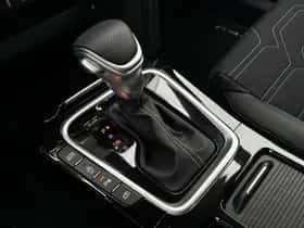 Kia Ceed Sportswagon (2025) thumbnail 20